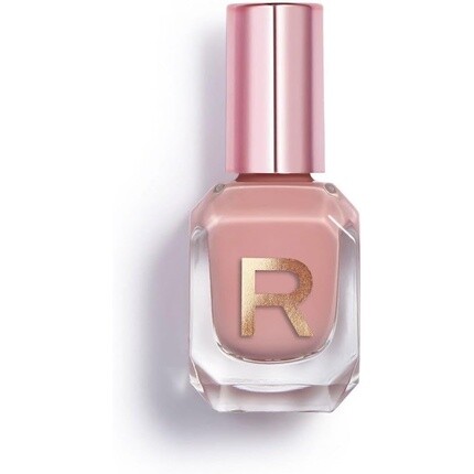 

Блестящая подушка Revolution Makeup 10 мл