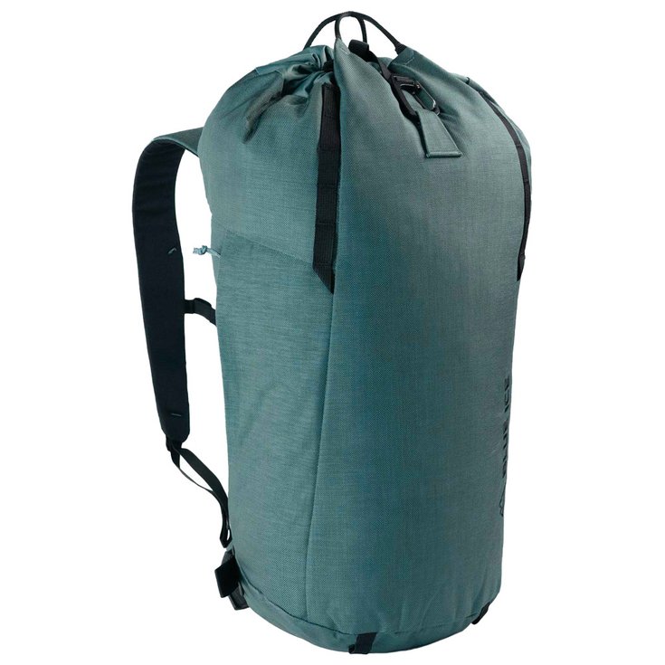 

Рюкзак Вади 22 Северная Атлантика Blue Ice