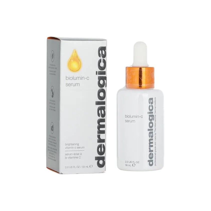 Dermalogica Жидкие духи для женщин, 30ml — фото 2