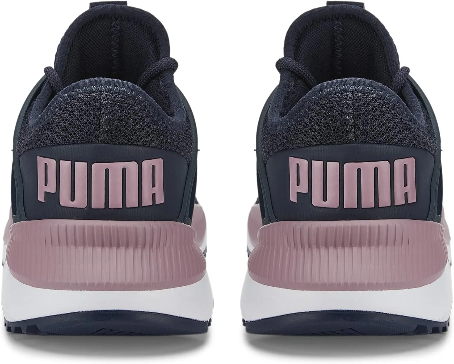 Мужские кроссовки PUMA Pacer Future — фото 2