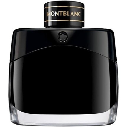 

Montblanc Legend Мужская парфюмированная вода 50 мл