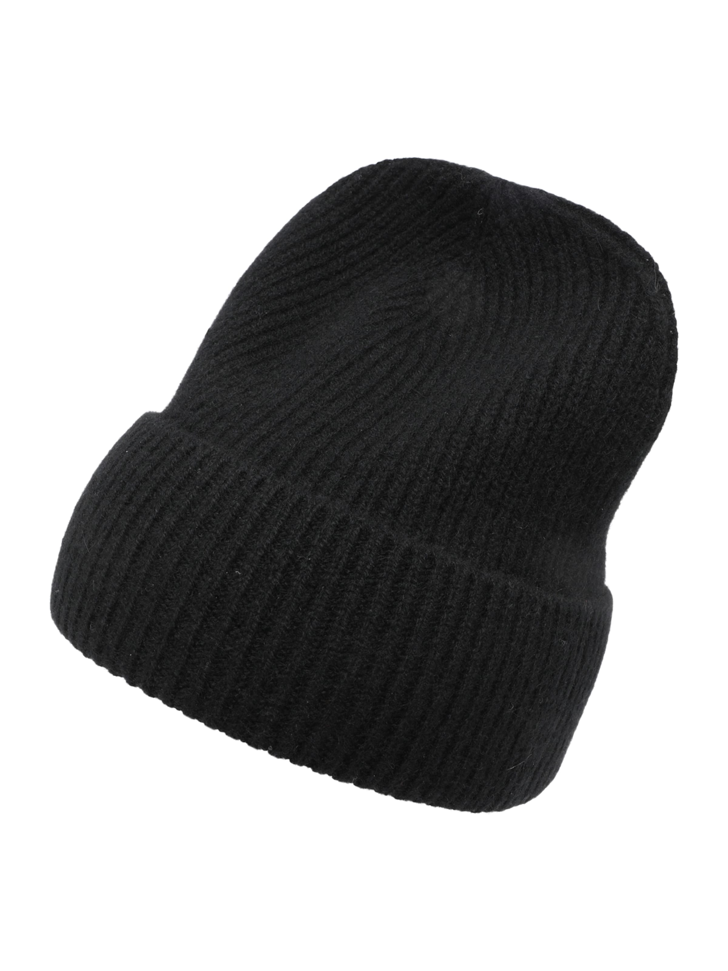 

& Other Stories Шапка в черном цвете