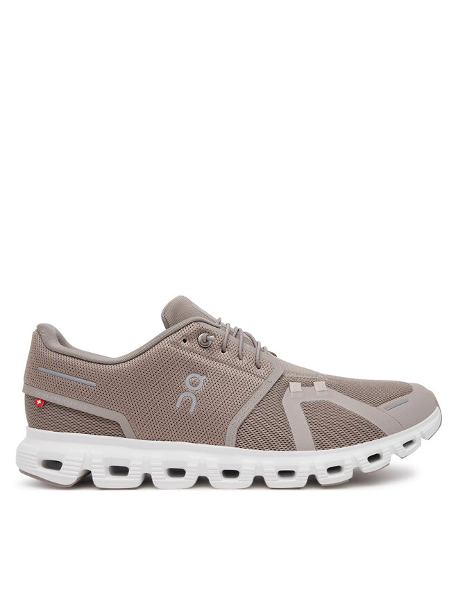 

Кроссовки Cloud 6 3Mf10073280 On, белый