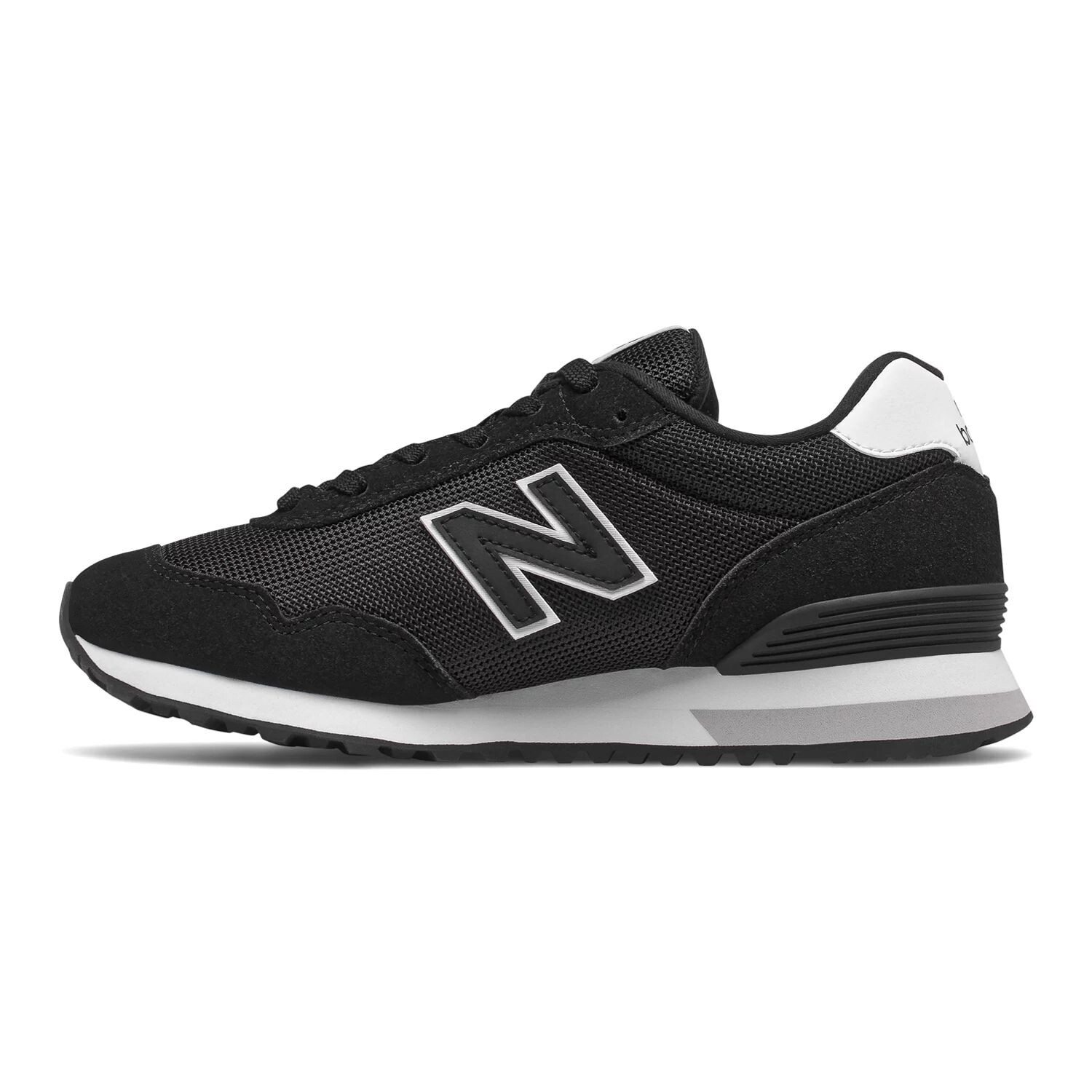 

Классическая женская обувь New Balance 515 V3 New Balance