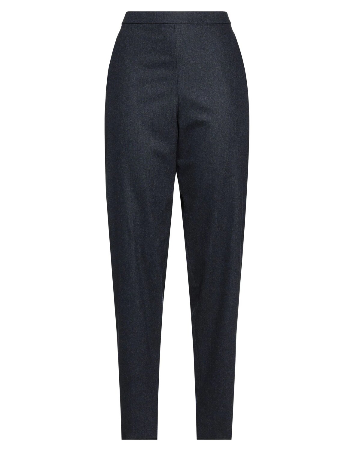 

Брюки Giorgio Armani, синий