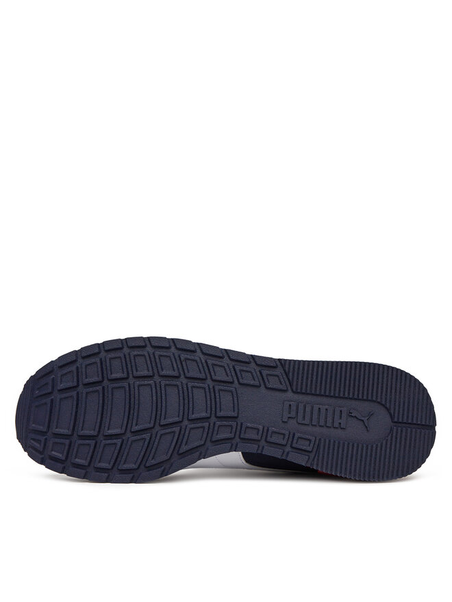 Кроссовки ST RUNNER V4 NL 39906917 Puma, синий — фото 4