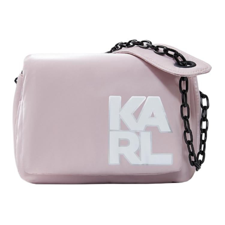 

KARL LAGERFELD / Karl Lagerfeld Jeans Сумка кроссбоди Karl Lagerfeld