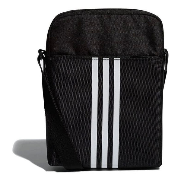 

Сумка organiser bag 'black white' Adidas, черный