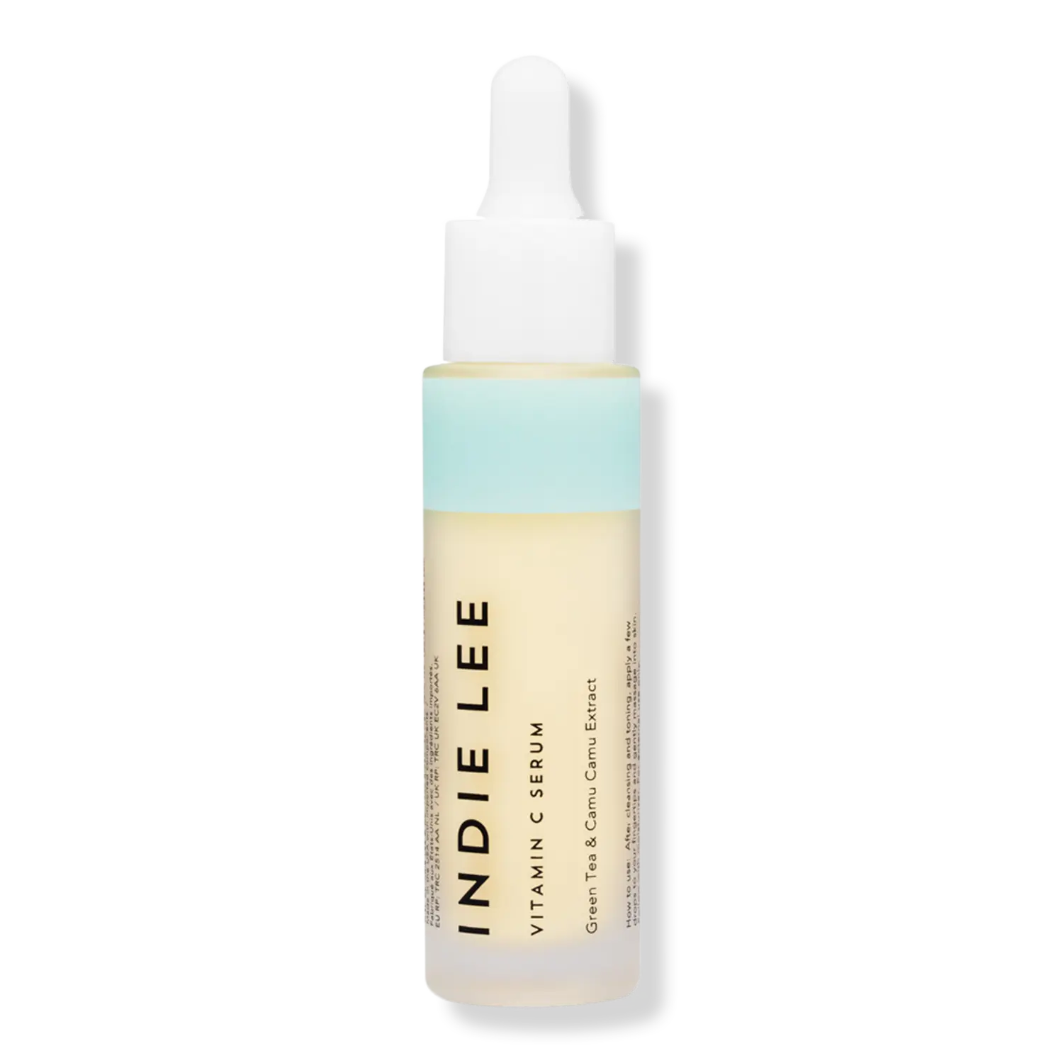 

Сыворотка с витамином С INDIE LEE