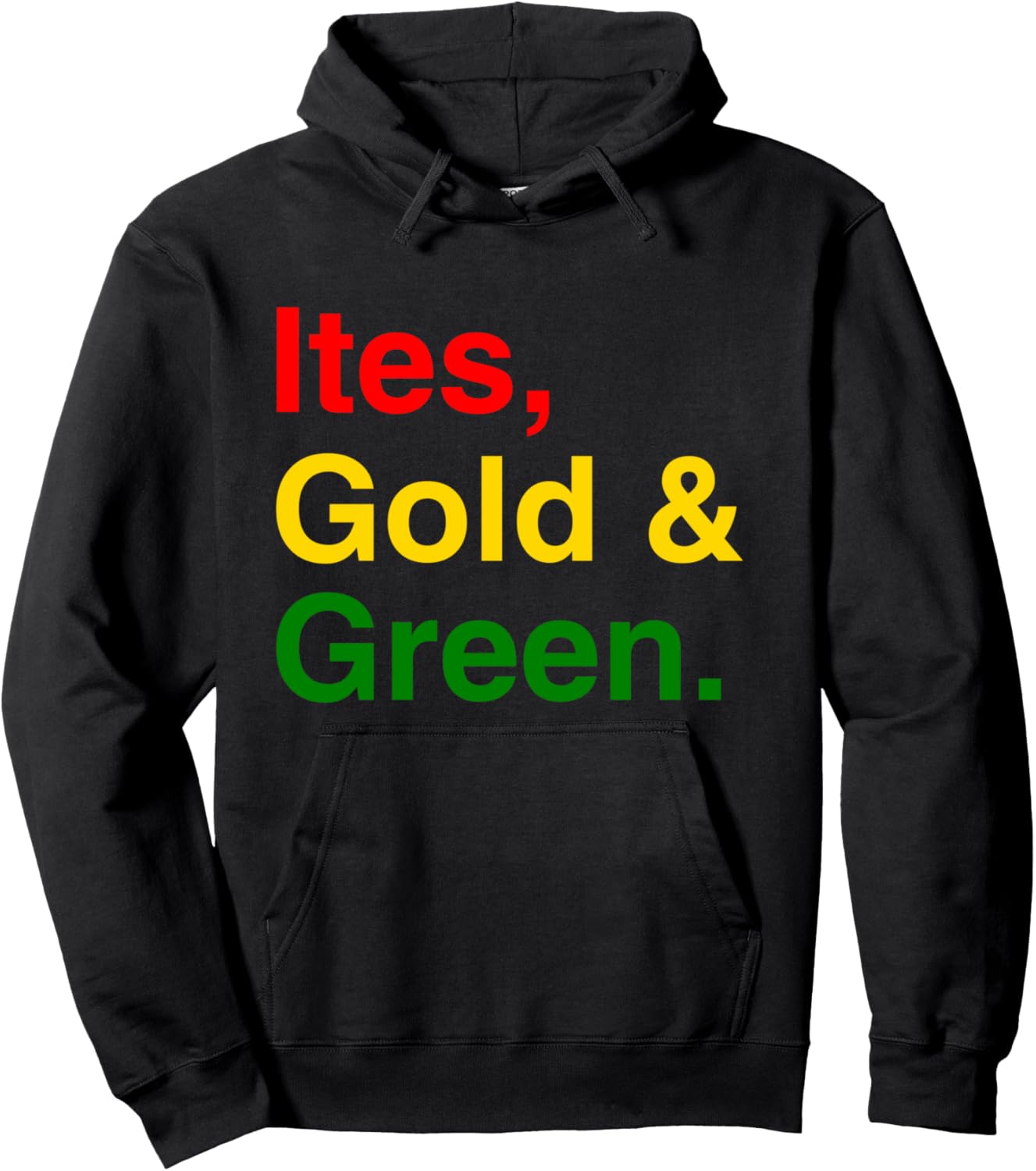 

ITes, золотая, зеленая толстовка Ites, Gold And Green, Зеленый, ITes, золотая, зеленая толстовка Ites, Gold And Green