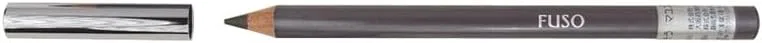 Карандаш для бровей Sepia No brand