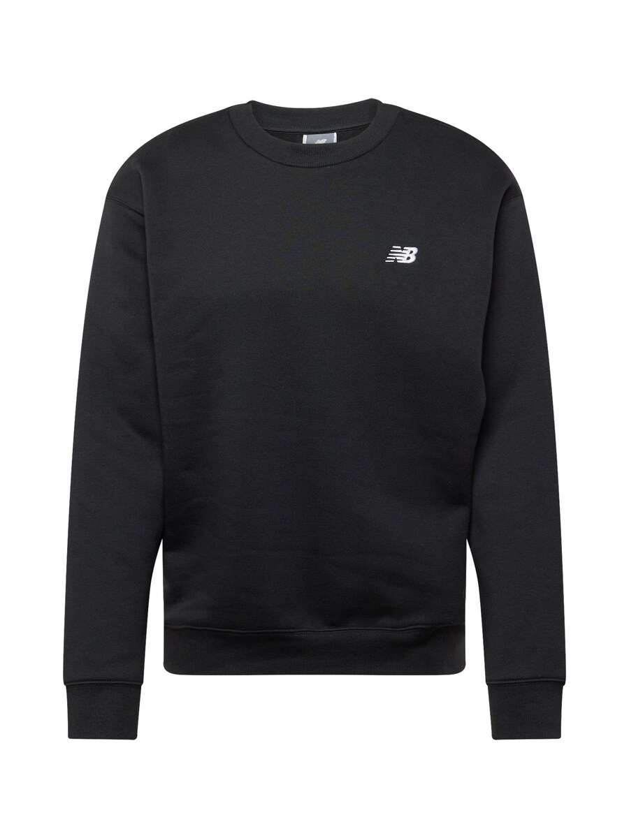 

Толстовка new balance, Black