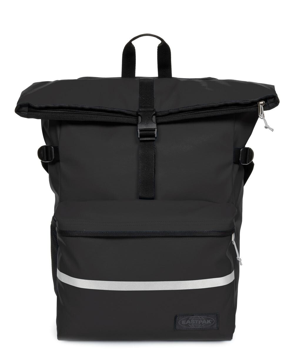 

Сумка для багажа Tarp Maclo 15″ полиэстер Eastpak, черный