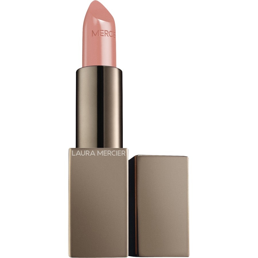 

Помада Laura Mercier Rouge Essentiel Lipstick, Nu Prèfèrè / 3,5 g