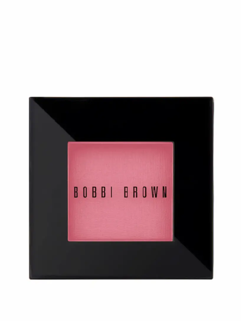 

Румяна Blush, оттенок Nectar Bobbi Brown