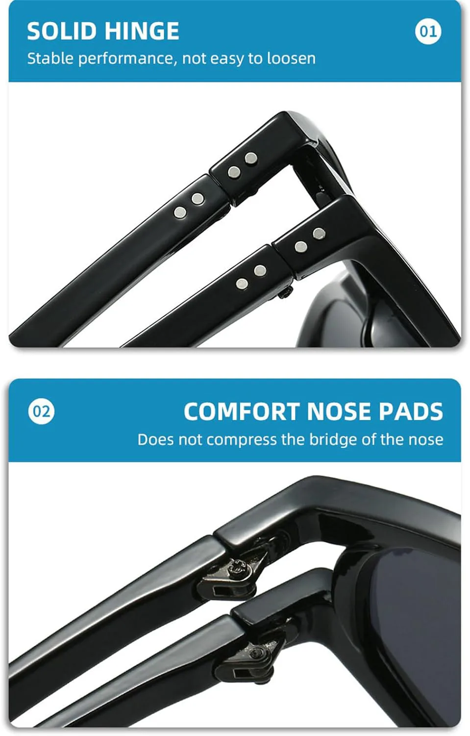 

Винтажные солнцезащитные очки Willochra в оправе «кошачий глаз» для мужчин и женщин, модные градиентные очки, классический дизайн для активного отдыха, панк-очки, C4