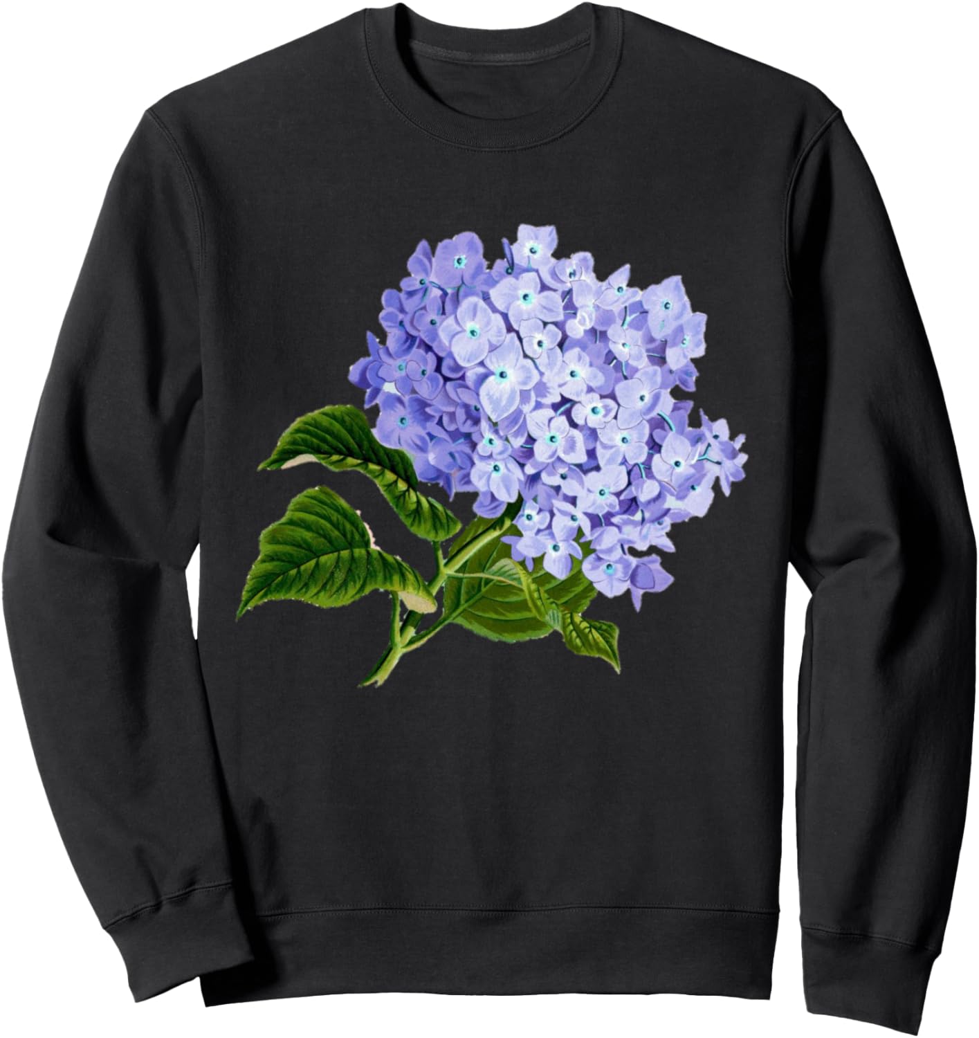 

Винтажная фиолетовая гортензия, ретро-толстовка с рисунком садовника Retro Vintage Flower Gardener Art, Фиолетовый, Винтажная фиолетовая гортензия, ретро-толстовка с рисунком садовника Retro Vintage Flower Gardener Art