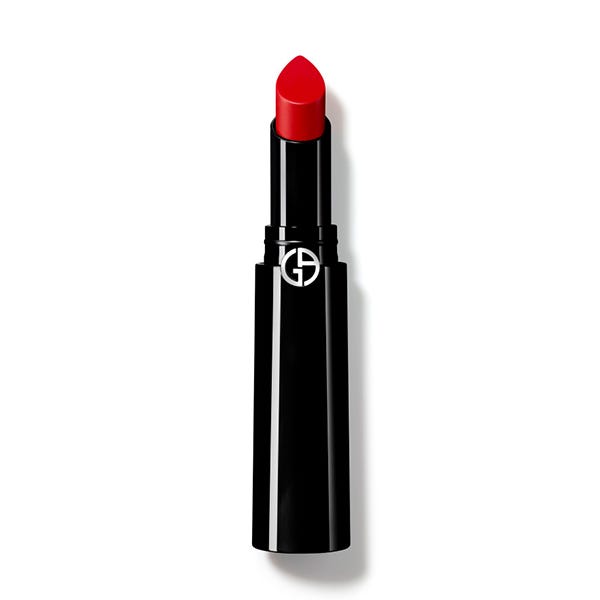

Помада с атласным финишем ARMANI Lip Power, 403