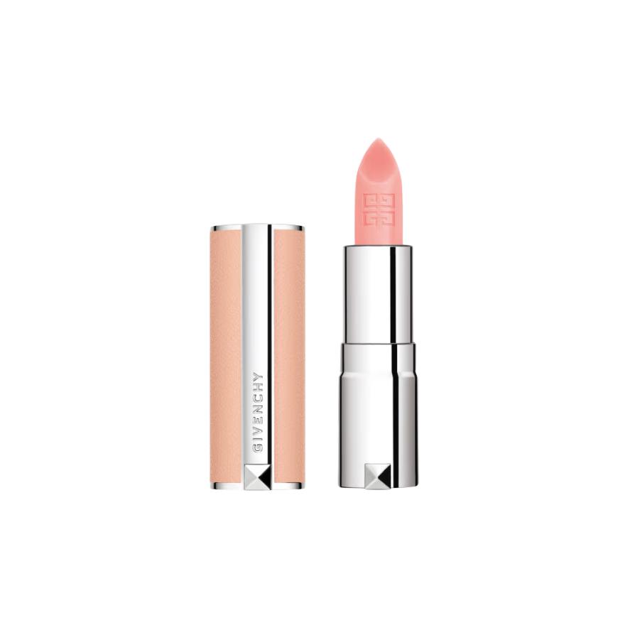 

Премиумная помада Sweet And Smooth образец корректор тона кожи 1,5г Givenchy