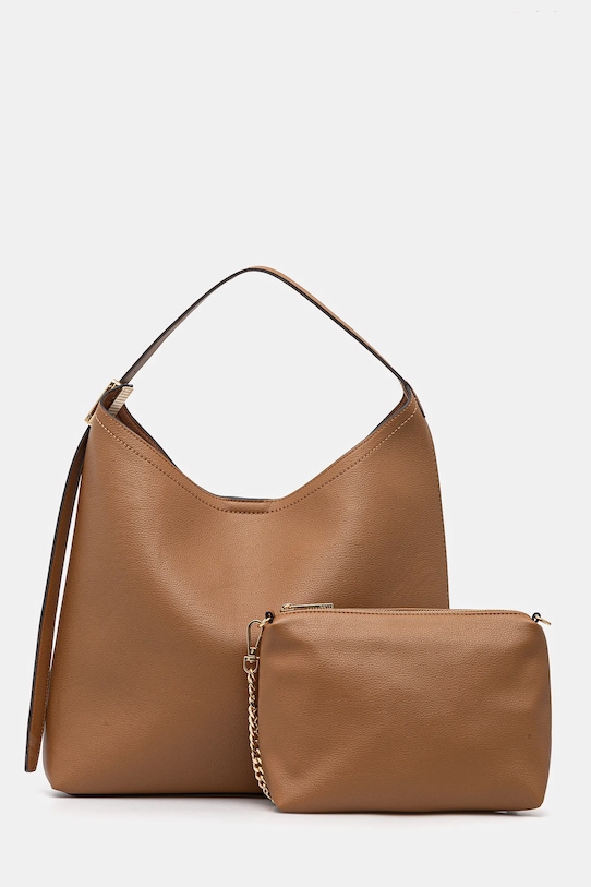 

Сумка PAEJAR Aldo, коричневый