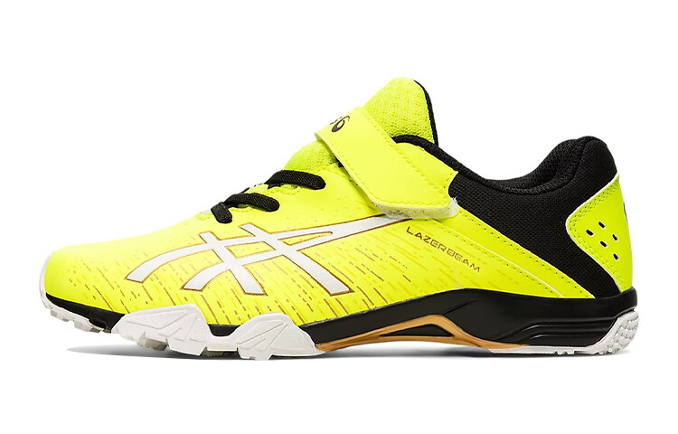 

Lazerbeam SH Детские кроссовки Дети Asics