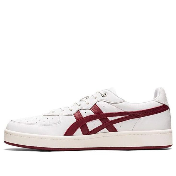 

Кроссовки gsm sd Onitsuka Tiger, бежевый