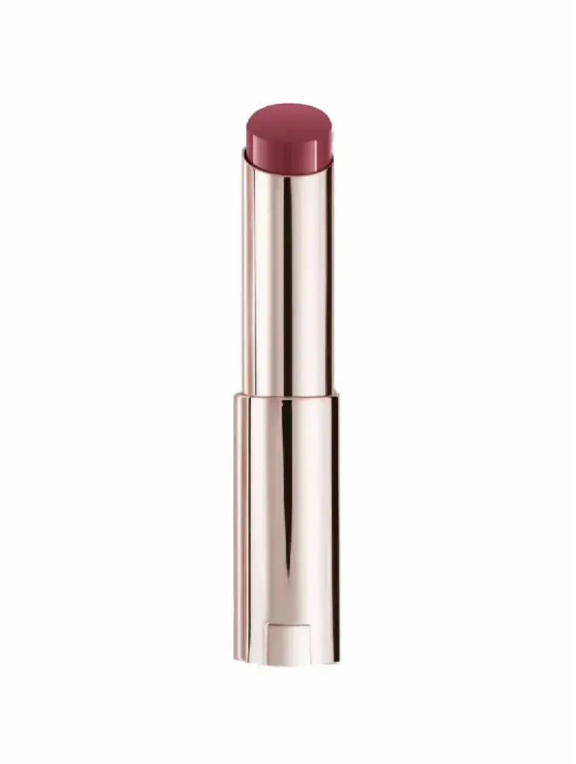 

Бальзам для губ Lip Idôle Butterglow, оттенок 30 Lisa's Coral Glow Lancome