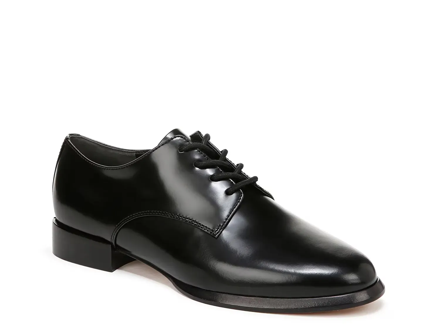 Niko Oxford - женские Vince, Black