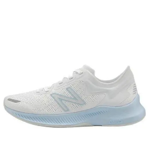 

Кроссовки песу для New Balance, белый