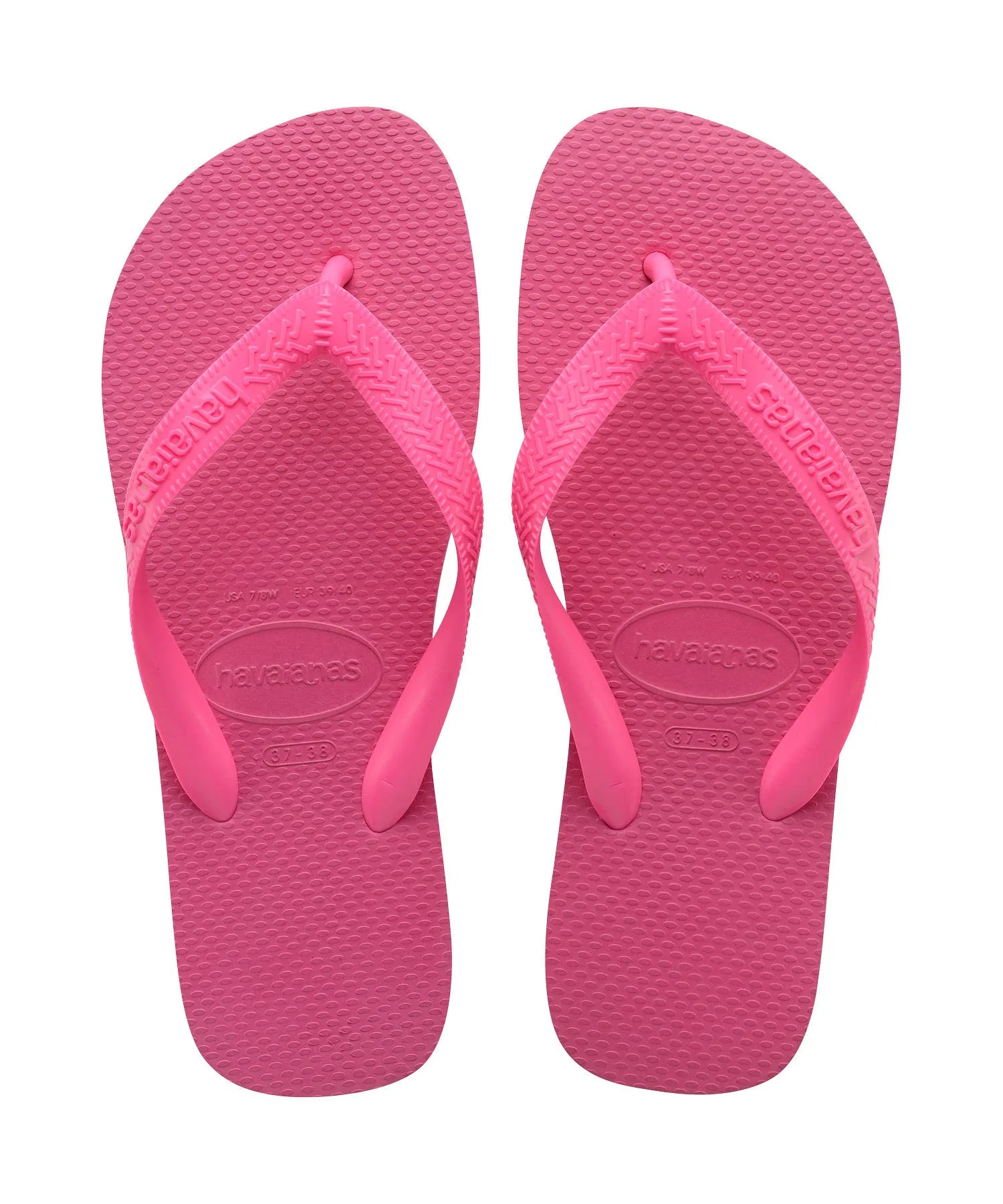 Детские сандалии Havaianas TOP