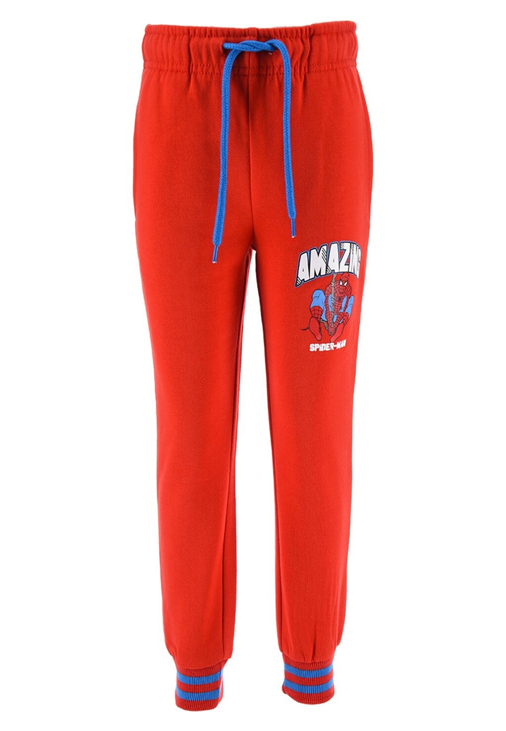 

Брюки для бега JOGGING Spiderman, цвет rot