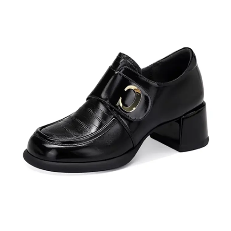 

Лоферы JESSICA SOPHIA Loafers Women's