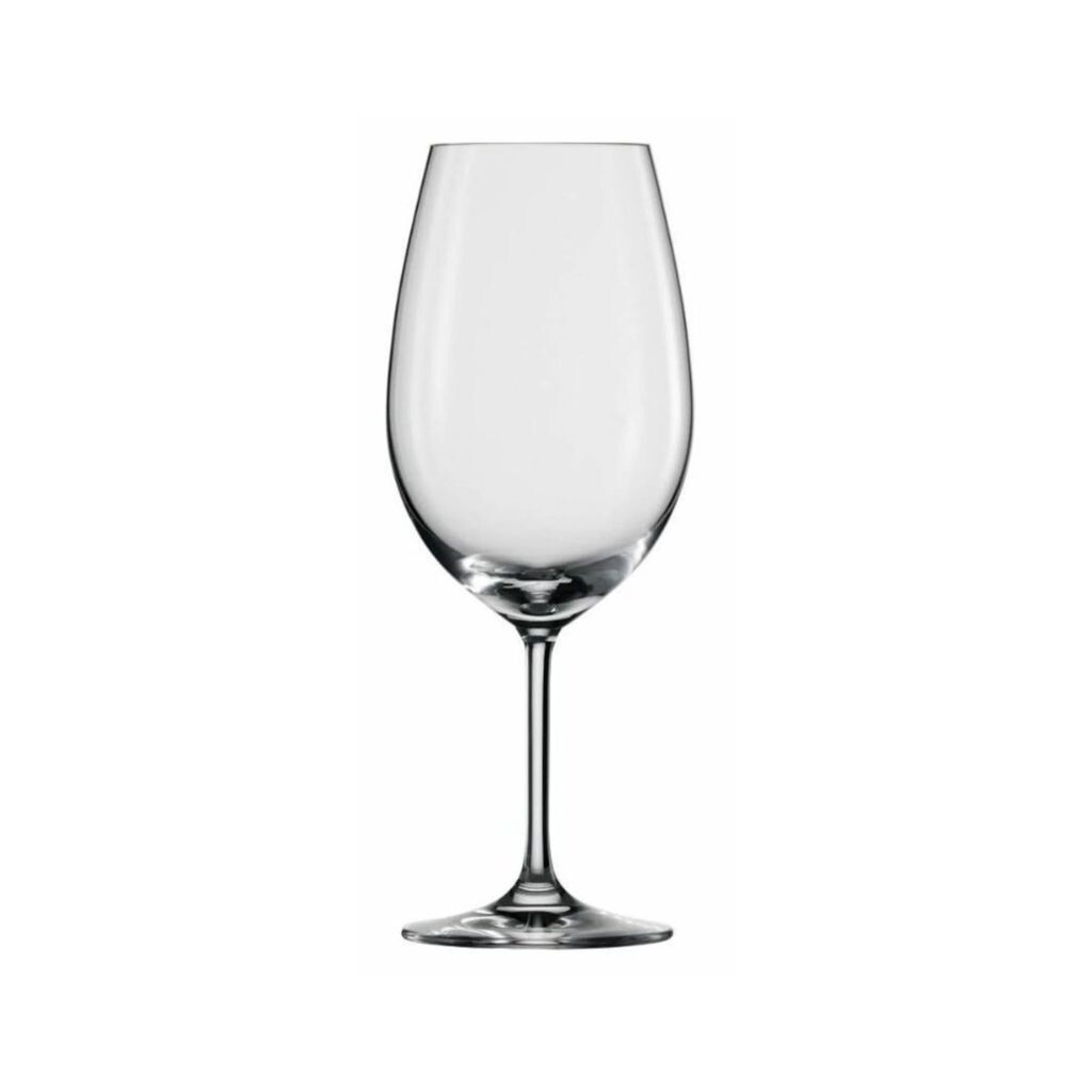

Бармен Schott Zwiesel и аксессуары для бара Ivento, 43626, прозрачный
