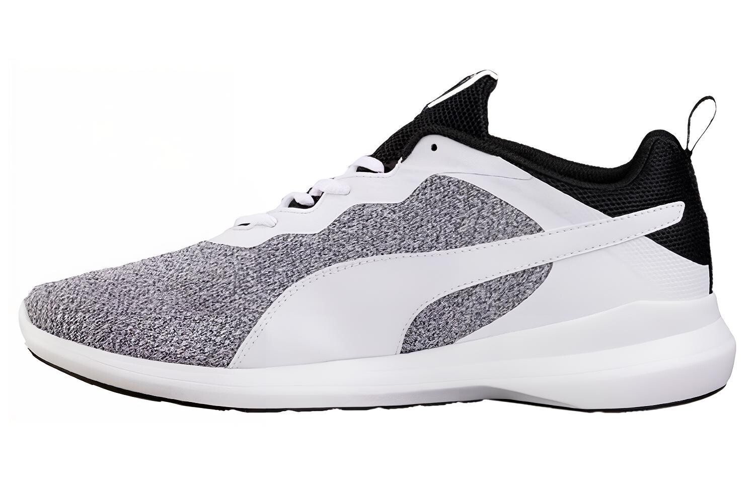 

Puma Кроссовки Мужчины