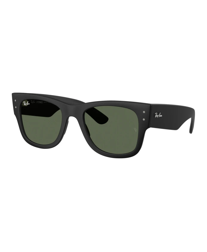 

Rb4840S солнцезащитные очки темные очки Ray-Ban, черный