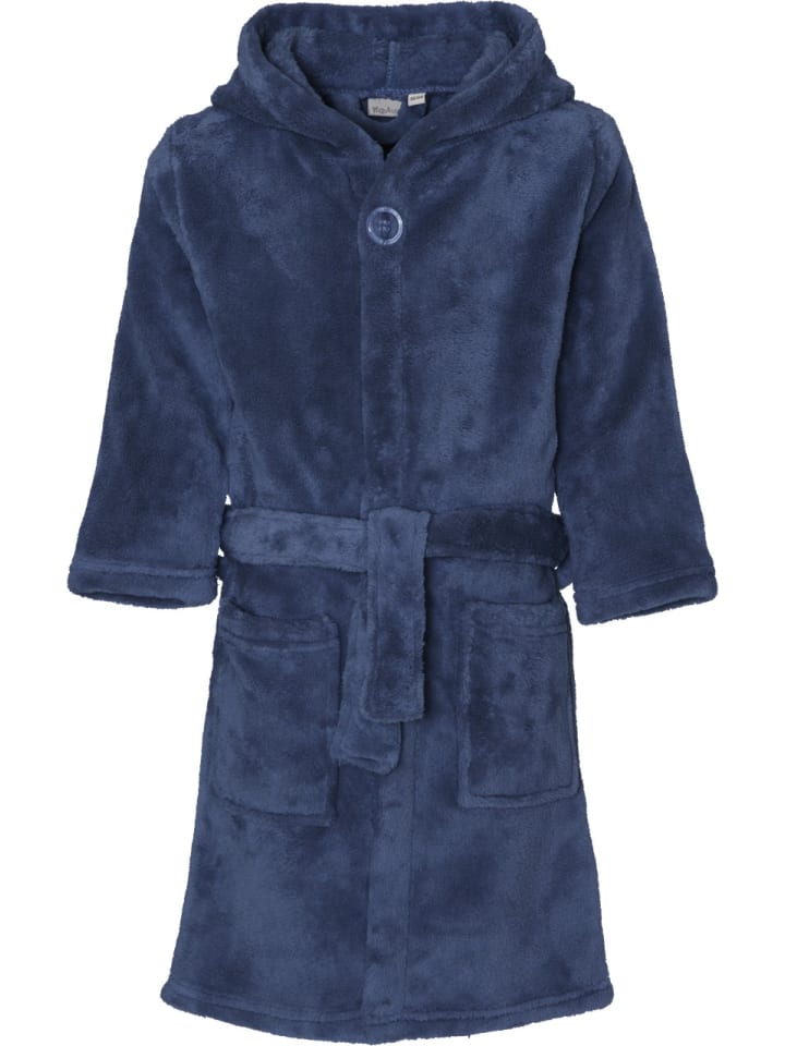 

Халат Playshoes