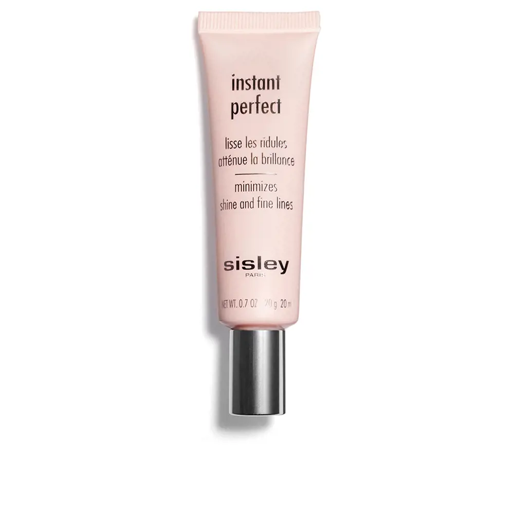 

Корректор макияжа Instant Perfect Sisley, 20 мл