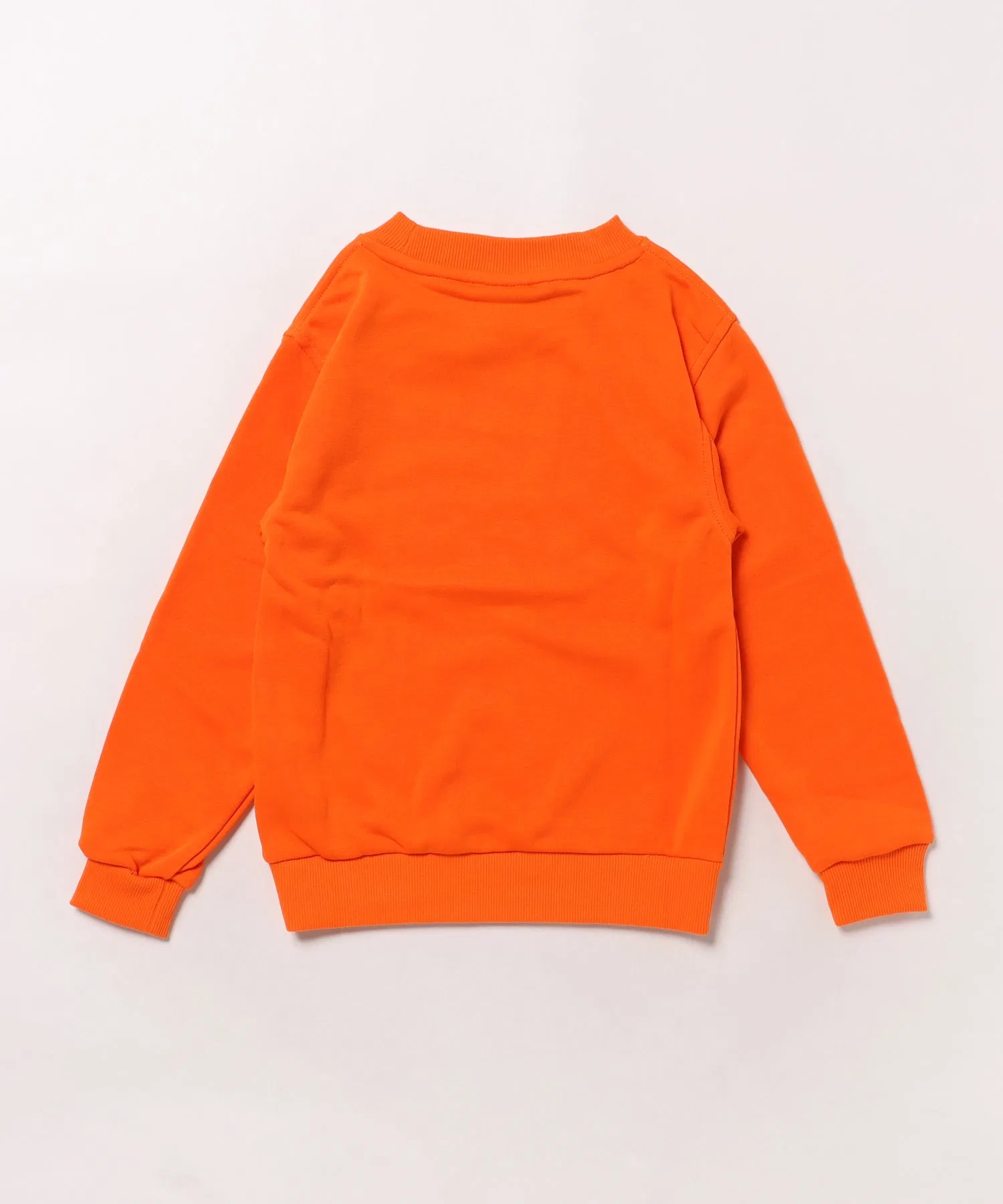 Детская футболка NIKE NSW Club Fleece с логотипом хаки — фото 3
