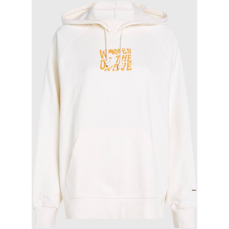 

Толстовка с капюшоном, женская толстовка с капюшоном Wave Oneill, цвет dusty vanilla