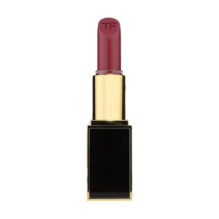 

Губная помада Tom Ford Lip Color 69 Night Mauve 3g