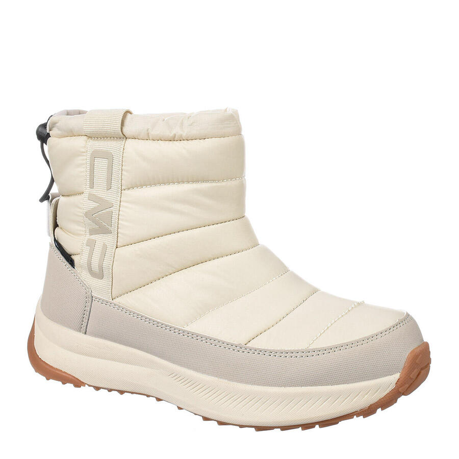Женские зимние ботинки CMP Zoy Woman Snow Boots 3Q79566 — фото 3