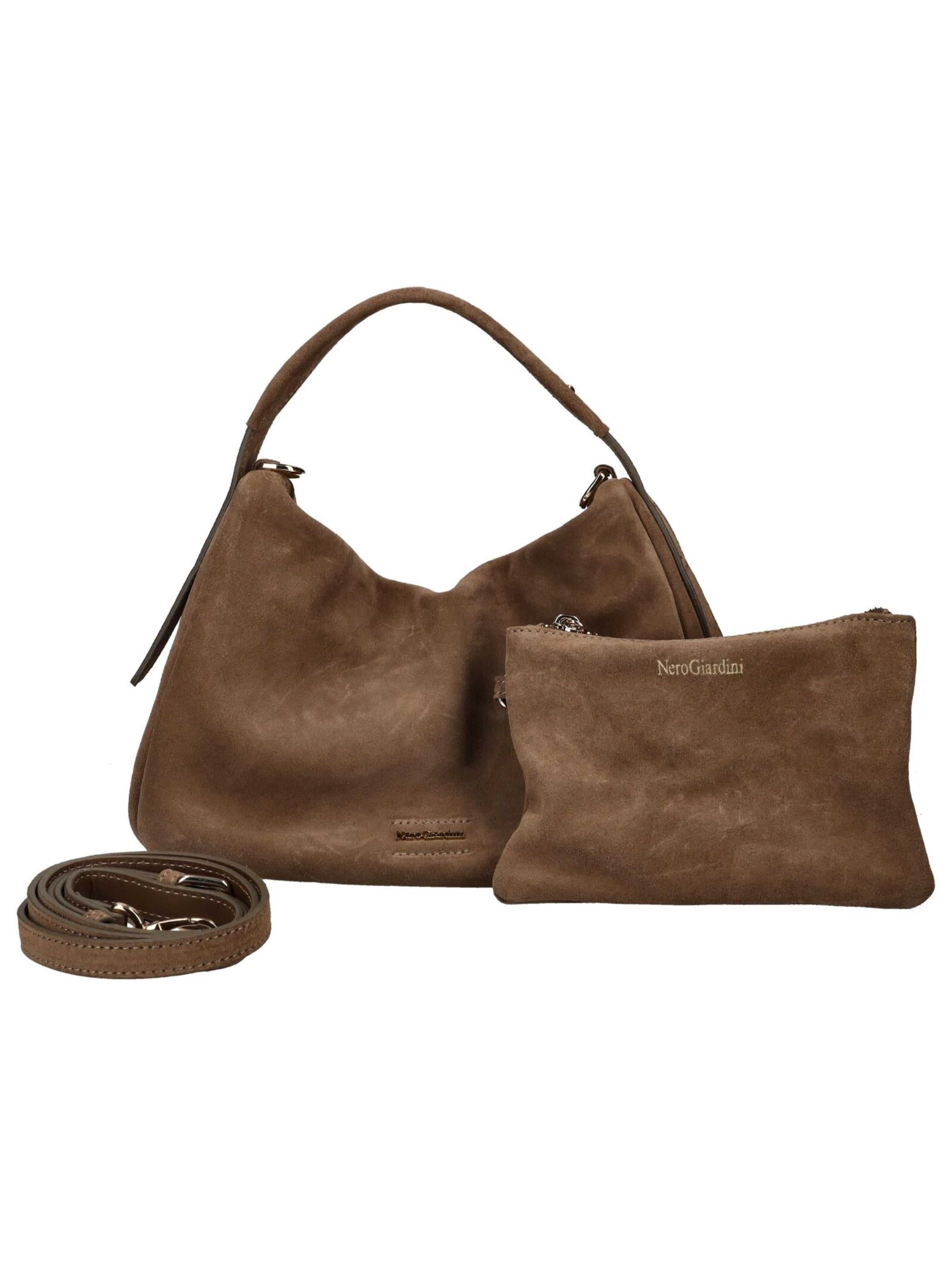 

Nero Giardini Сумка в коричневом цвете
