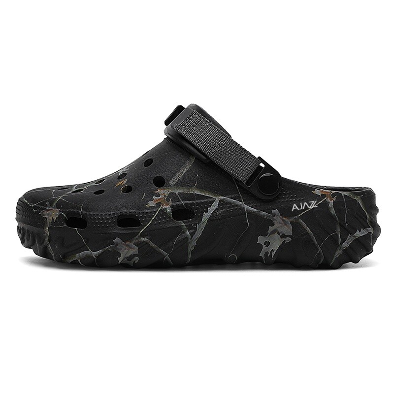 

Сабо мужские Ajpap, белый