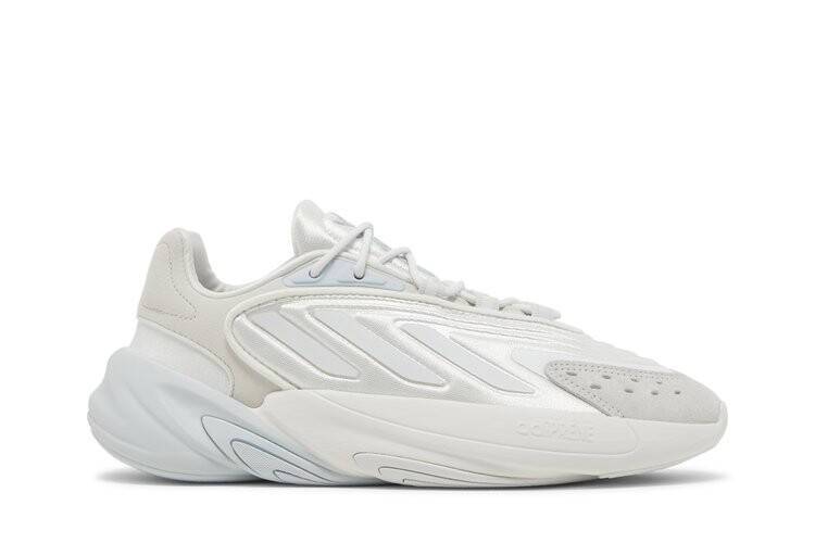 

Кроссовки Adidas Wmns Ozelia, белый
