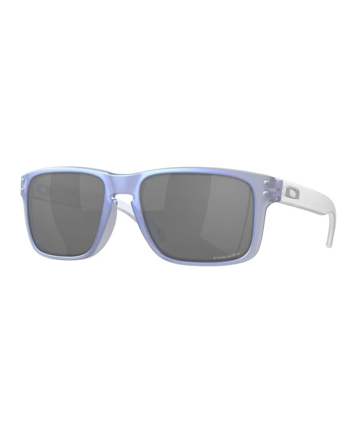 

Коллекция стильных солнцезащитных очков Oakley, фиолетовый