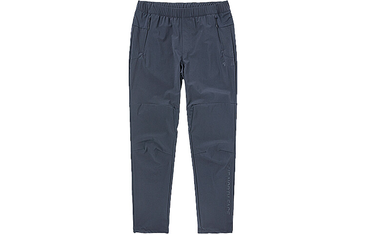 

THE NORTH FACE Мужские повседневные брюки, цвет Blue