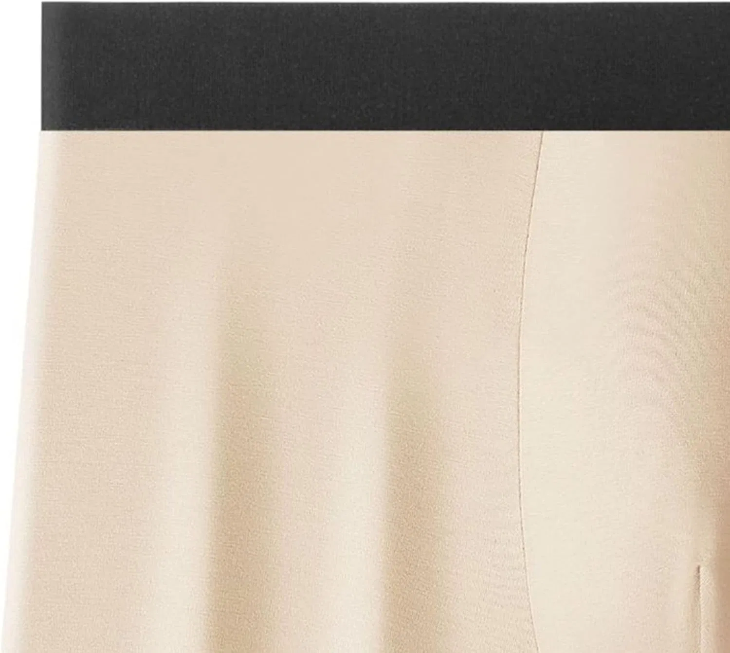 Боксеры, влагоотводящие, Men'S Underwear, Farbe-3pc — фото 2