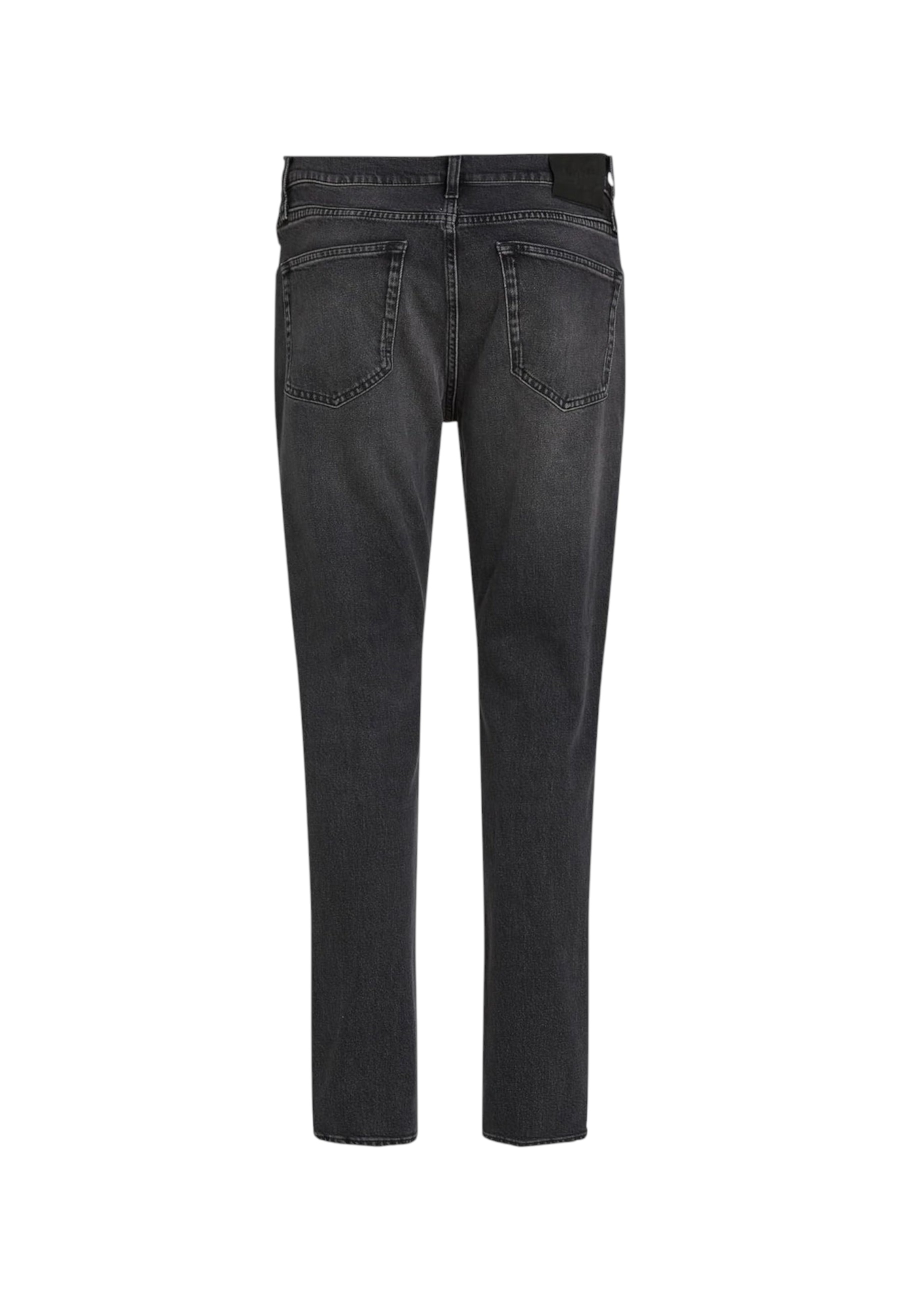 

Джинсы Calvin Klein Jeans