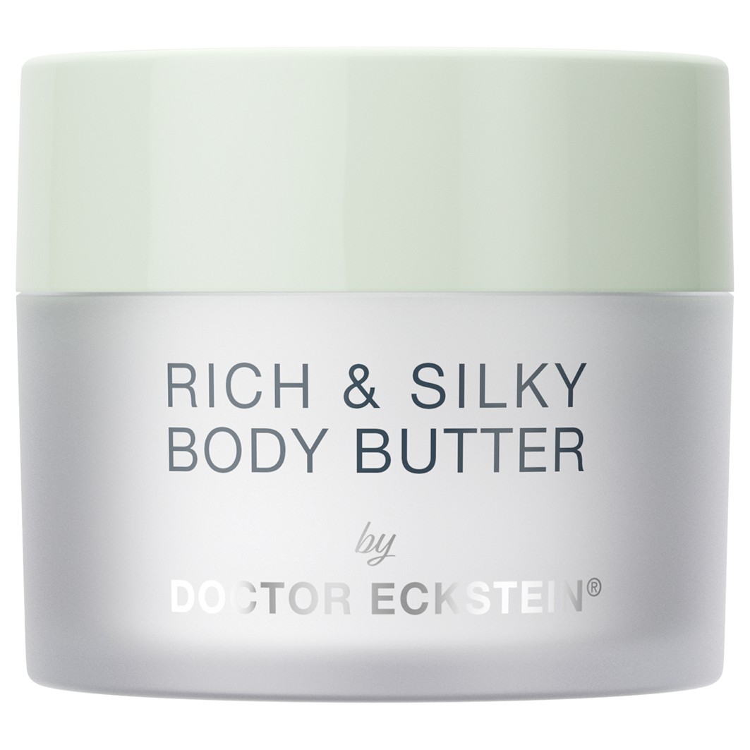 

Масло для тела beautipharm rich & silky citrus Doctor Eckstein, объем 50 мл
