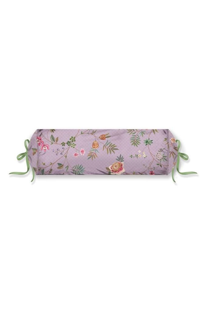 

Рулон Pip Studio La Dolce Vita Neck Color Purple, размер 22x70